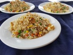 FriedRice-1024×768 FriedRice-1024x768